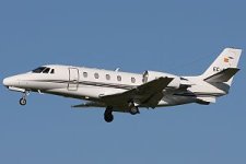 300px-Cessna_560XL_Citation_XLS.jpg
