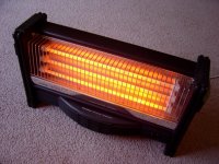 heater-el-768x576.jpg
