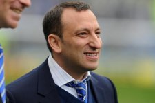 tony-bloom-4.jpg