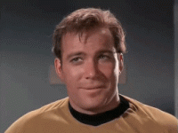 kirk.gif