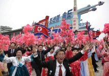 north-korea-congress-10.jpg