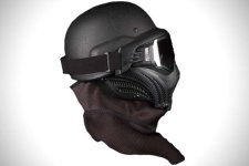 Eye-Tactical-Helmet-with-Mask-and-Drape.jpg