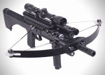 M4-Tactical-Crossbow.jpg