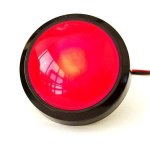 big-dome-push-button-red-buttons-components-switches-cool_686_x700.jpg