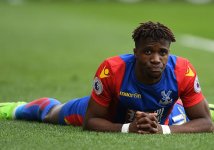 wilfried-zaha-2.jpg