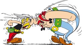 Asterix-and-Obelix-672x372.jpg