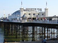 uk-brighton.jpg