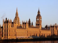 4-houses-parliament-get.jpg