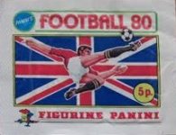panini-football-80-sticker-packet.jpg