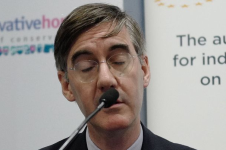 The Moggfather.png