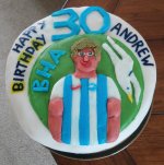 Andy cake.JPG Andy cake.JPG