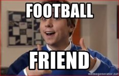 football-friend.jpg