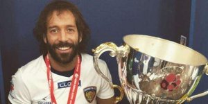 Inigo_Calderon_Instagram.JPG Inigo_Calderon_Instagram.JPG