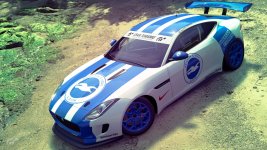 Gran Turismo™SPORT_20180731223741.jpg Gran Turismo™SPORT_20180731223741.jpg