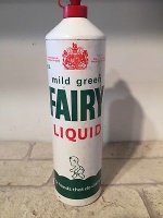 Vintage-Full-WHITE-Plastic-Bottle-Fairy-Liquid.jpg