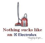 electrolux.jpg