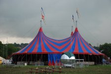 32m-circus-tent.jpg