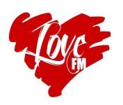 LoveFM_logo2.jpg
