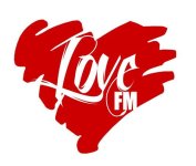 LoveFM_logo2.jpg