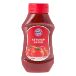 fc-bayern-muenchen-ketchup-500g-23237.png fc-bayern-muenchen-ketchup-500g-23237.png