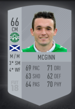 McGinn 2.png