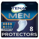 TENA-Men-Level-3-765050.jpg