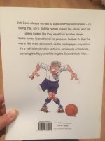 image.jpeg image.jpeg