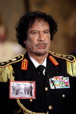 Muammar+al+Gaddafi+Muammar+Gaddafi+Meets+PM+51EEZmACUUkl (1).jpg