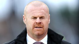 sean-dyche-burnley_4225636.jpg