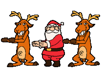 Dancing-Santa-Reindeer-Funny-Christmas-GIF.gif