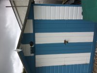 IMG_4019.JPG IMG_4019.JPG