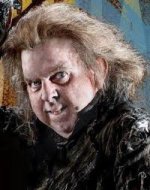 pettigrew.jpg pettigrew.jpg