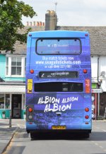Albion Bus_9728sm.jpg