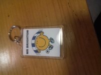 IMG-20180809-WA0001.jpeg IMG-20180809-WA0001.jpeg