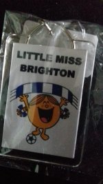 IMG-20180809-WA0003.jpg IMG-20180809-WA0003.jpg