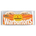 big_warburton-panetorta-da-tostare-per-colazione.jpg