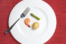 porzioni-ridotte-nouvelle-cuisine-1300x867.jpg