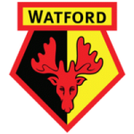 watford.png watford.png