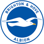 brighton.png brighton.png