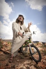 christ_on_a_bike_2.jpg