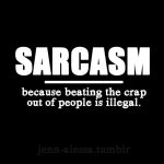 sarcasm.jpg
