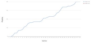 game1.JPG