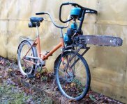 chainsaw-powered-russian-bicycle-537x443.jpg