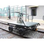 railway-track-trolley-500x500.jpg