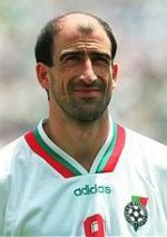 Letchkov,_iordan_1994.jpg Letchkov,_iordan_1994.jpg