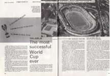 World Cup 66 White City 1 (1).jpg