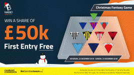 fb_christmas_fantasy_50k_eng.gif fb_christmas_fantasy_50k_eng.gif