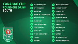 Carabao Cup Draw 2018.png