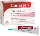 Canesten-Thrush-Duo-Oral-Capsule-and-External-Cream.jpg