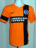 brighton-and-hove-albion-special-football-shirt-2015-s_57256_1.jpg